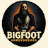 Xjuy3SMlyUE-channel-avatar-BigfootStacy