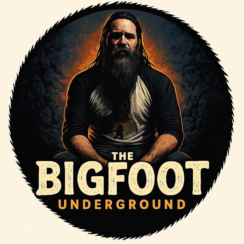 BigfootStacy