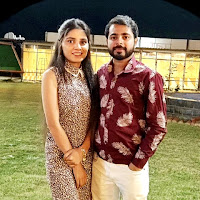 Keshav Shashi Vlogs profile image