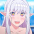 hjW-pI_HITQ-channel-avatar-Raven Manhwa and Manhwa Recount