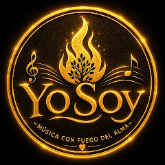 yoSoy
