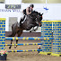 WOXZ1Ws6898-channel-avatar-Jumping Bryan
