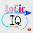 @logiciq155k