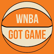 WNBA Got Game
