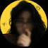 z3yOt2JdyZI-channel-avatar-نوتفيNotfy