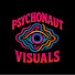 -cCEDE5ZW4U-channel-avatar-Psychonaut Visuals