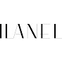 ILANEL logo