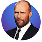 Unreal Jason Statham logo