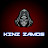 @KINZZamos