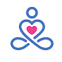 Heal Yourself Avatar