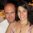 @JasonLynne2010's avatar
