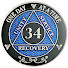 7hEYFSC6ytU-channel-avatar-january161992