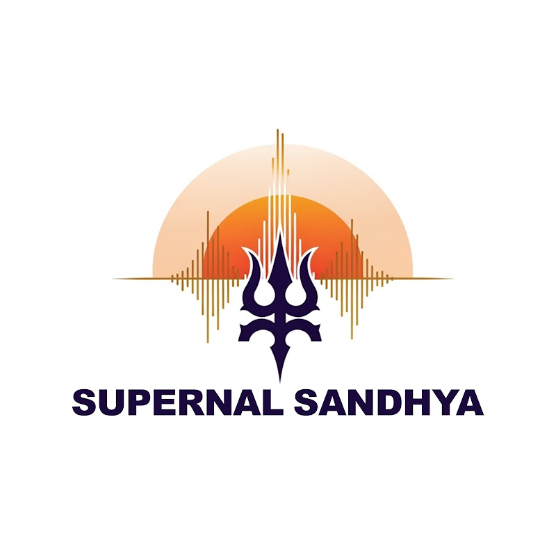 Supernal Sandhya