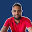 Eu, Jonathan Diego