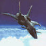 aXkSfg2B_Dg-channel-avatar-NomadaFirefox