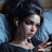 @محمدمحمد-د1ز4ر