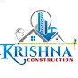 Krishnaconstruction 01 logo