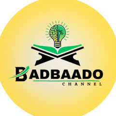 Badbaado Channel