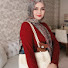 G9iJ6WFVAao-channel-avatar-Meryem Çetinkaya