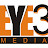 @eye3media