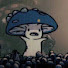 Z8eW-mkgalA-channel-avatar-xaloe