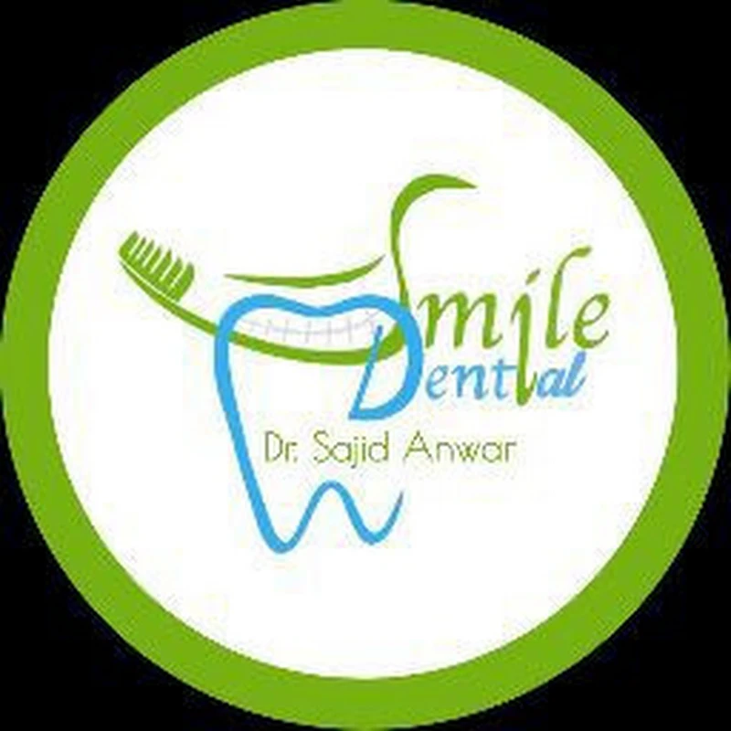 Smile Dental A Digital Clinic