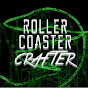 Roller Coaster Crafter logo