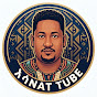 አሳናት ቲዬብ profile