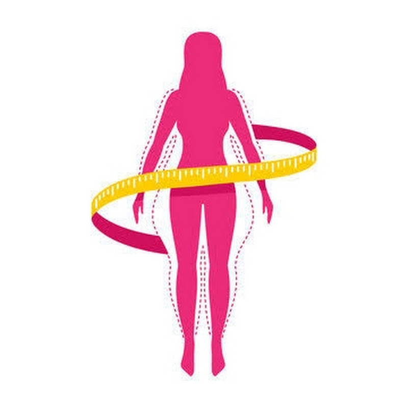Lose Your Weight 