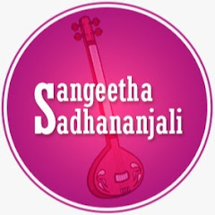 Sangeetha Sadhananjali avatar