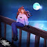 hNukJK5OK3w-channel-avatar-Akira