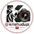bMkSdhIHiI0-channel-avatar-Krish Udupi 