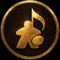 Board Game Music Studio