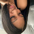 sZaUjM8zNZc-channel-avatar-sevyn
