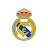 @RealMadridclubFoot