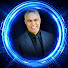 cux04u2FbSo-channel-avatar-Jesus me defenda