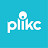 Plikc