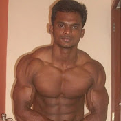 NaturalMuscle-Guru