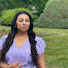 mDtoOystnO8-channel-avatar-Laila’s Cuisine