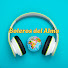 oktHEsV-zpk-channel-avatar-Boleros del Alma