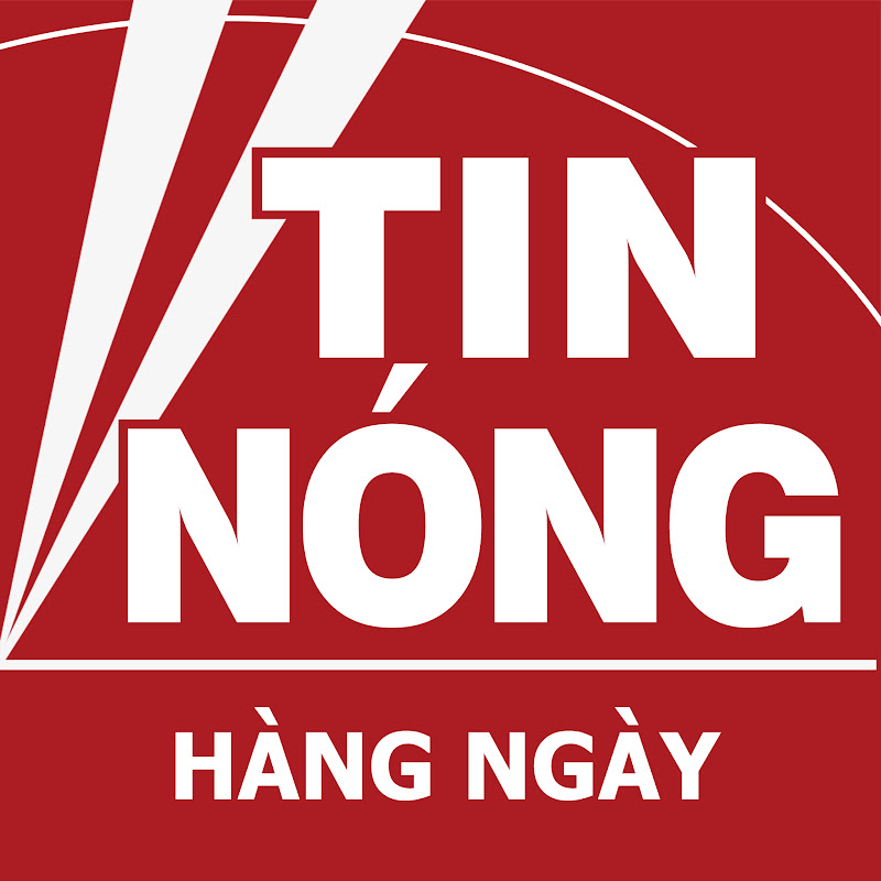 Pháp Luật Xã Hội