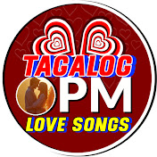 TAGALOG GREAT LOVE SONG 91