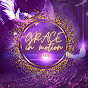 GRACE IN MOTION CHANNEL logo