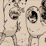 FnOgVdvSg-I-channel-avatar-• Mochi •