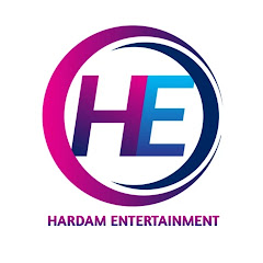 Hardam Entertainment
