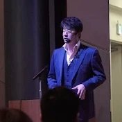 白戸三四郎 マネジメント・営業戦略チャンネル