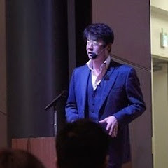 白戸三四郎 マネジメント・営業戦略チャンネル