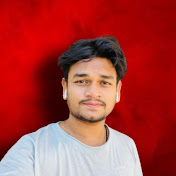 Amar Raghu