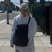 nico_pastablock