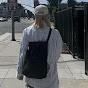 nico_pastablock